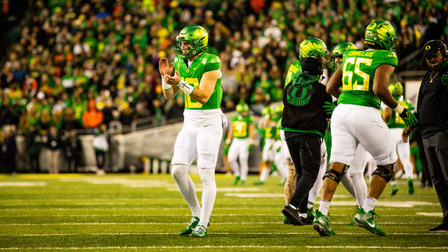 Bo Nix OSU Cropped